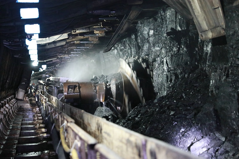 1632673163203135.jpg 7O5A6075.jpg