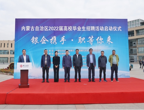 1632710427887871.png 微信圖片_20210927095018.png