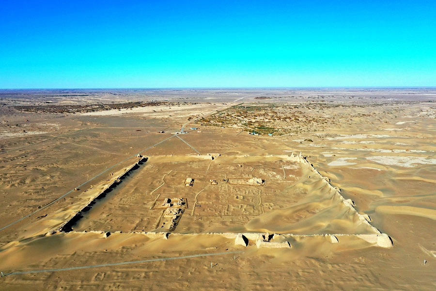 1633908384527311.jpg DJI_0843.JPG