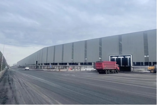 伊金霍洛旗紀委監(jiān)委聚焦巡察整改中長期任務(wù) 放大監(jiān)督成果126.png