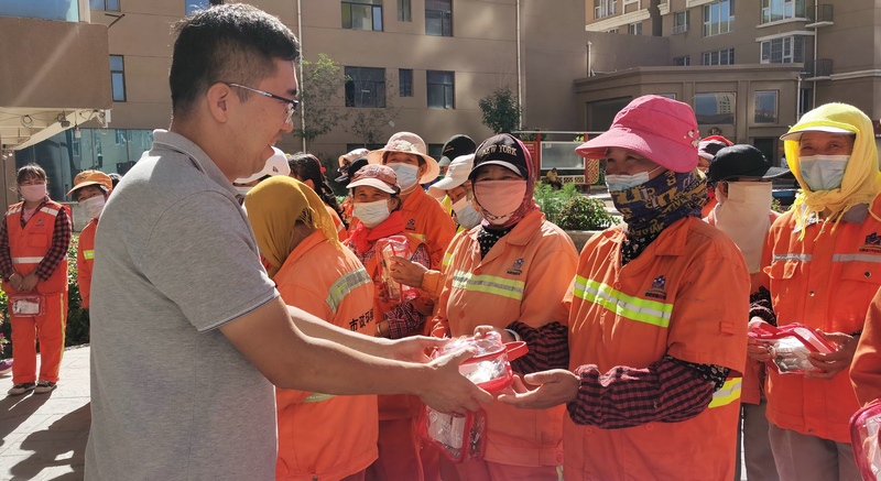 1637292130206122.jpg 微信圖片_20210930114440.jpg