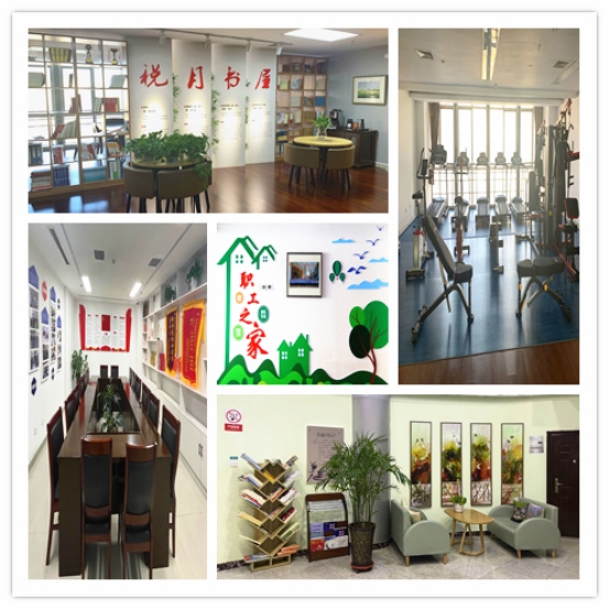 1637569131509969.png 微信圖片_20211122161830.png