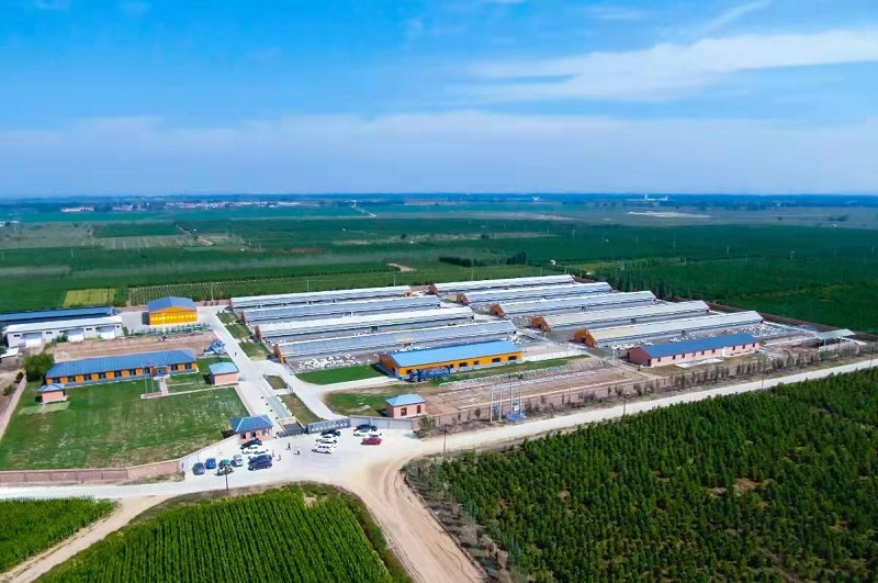 1638003703131892.jpg 微信圖片_20211127165928.jpg