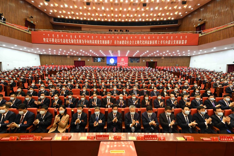 1638260227674996.jpg 002.jpg