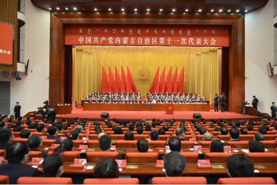 1638344133114727.png a2c7f32ba2891145fb7bbc712bb0bb0578.png