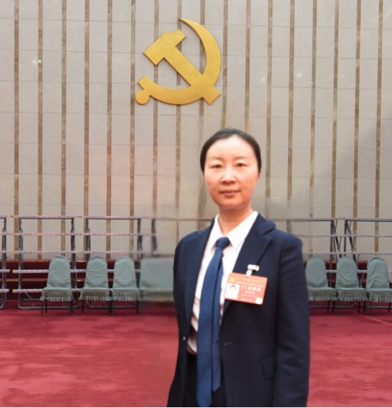 1638344199793721.png a2c7f32ba2891145fb7bbc712bb0bb05869.png