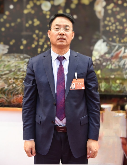 1638346460170534.jpg ShowPic.jpg