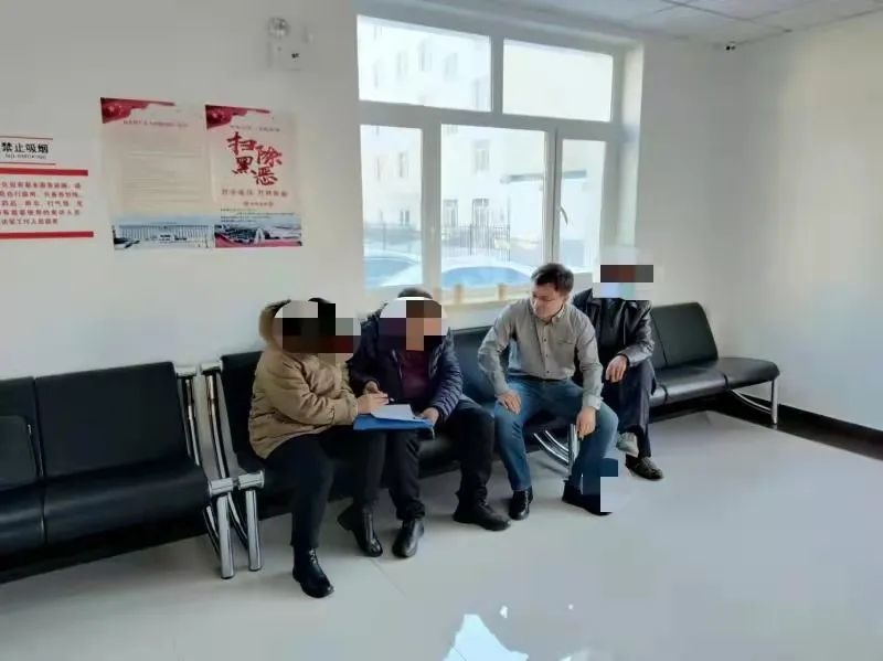 1640162185585576.jpg 微信圖片_20211222163307.jpg