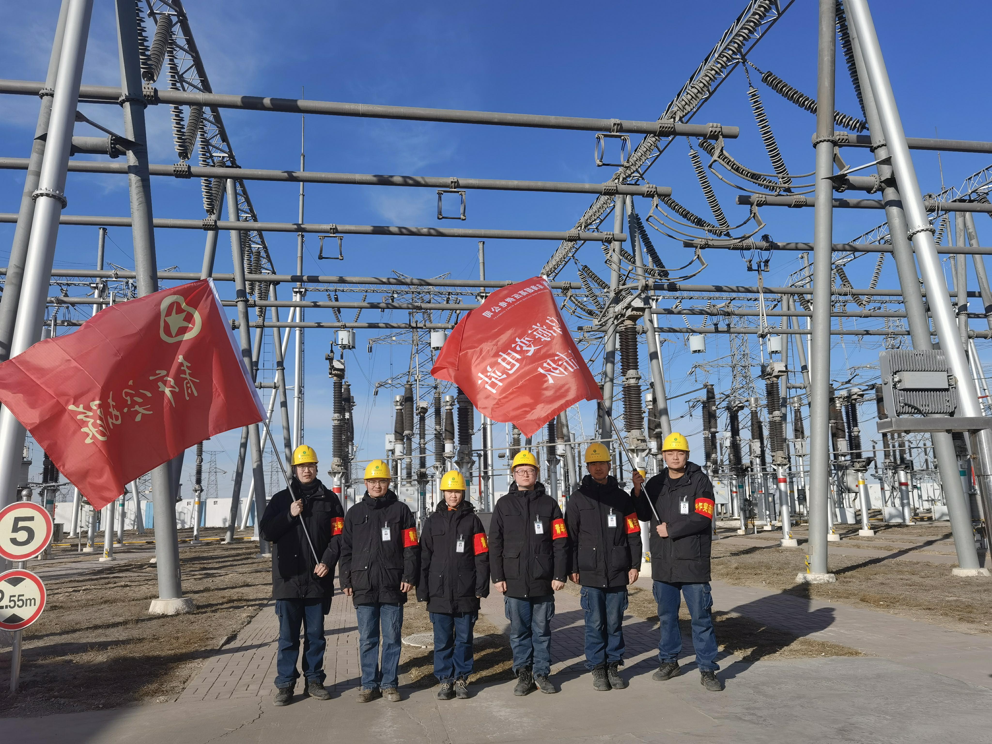 1644480187111693.jpg 1_極速看圖.jpg