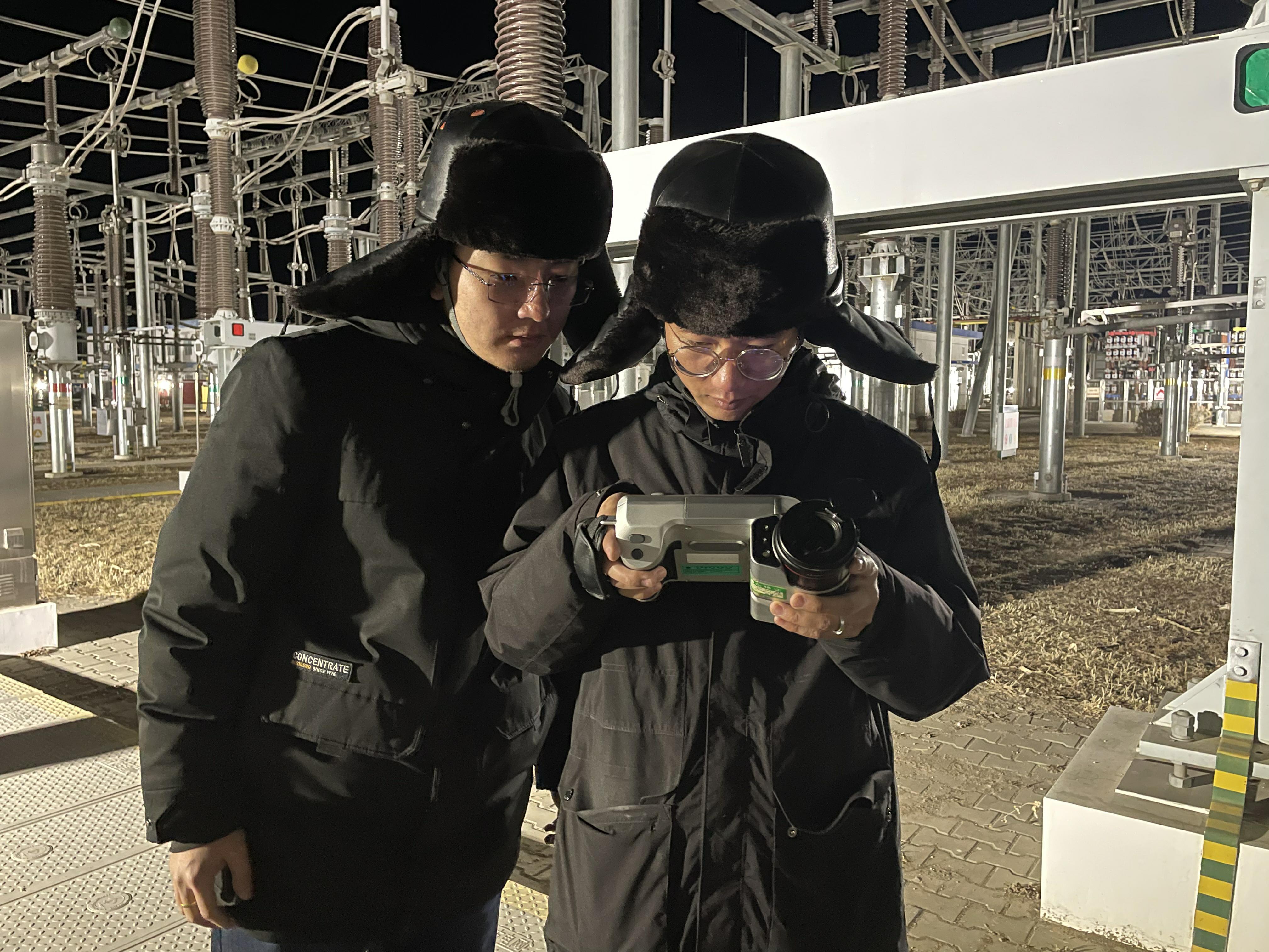 1644480215720782.jpg 3_極速看圖.jpg