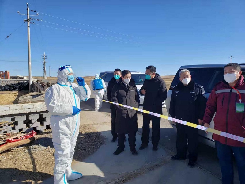 1646115423105341.png image001.png