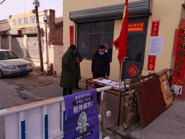 1647148107570687.png 圖片5.png