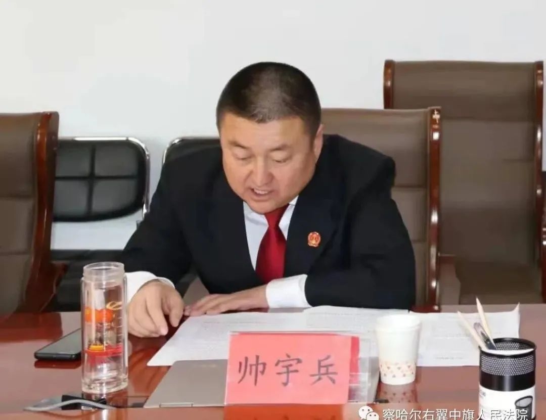 1647248662680246.png 微信圖片_20220314170347.png