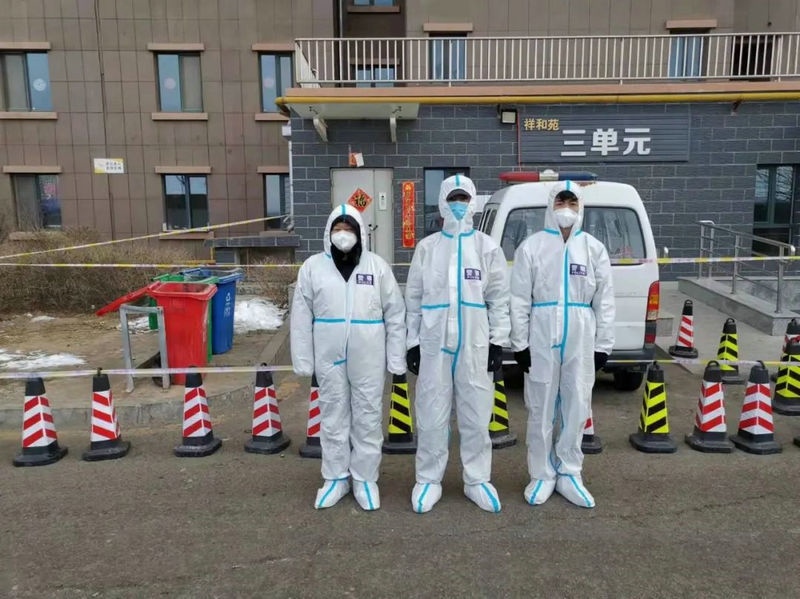 1647315821684463.jpg 微信圖片_20220315092420_副本.jpg