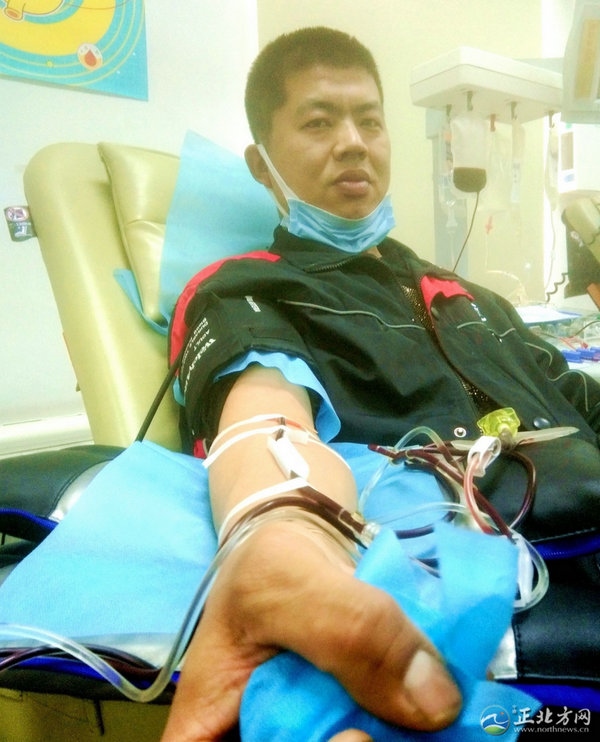 1647330452529290.jpeg f75e633187901cc76044d5be9ea65742_副本_副本.jpeg