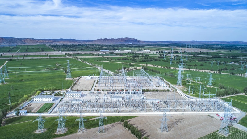 1647484370721212.jpg 500千伏德嶺山變電站.jpg