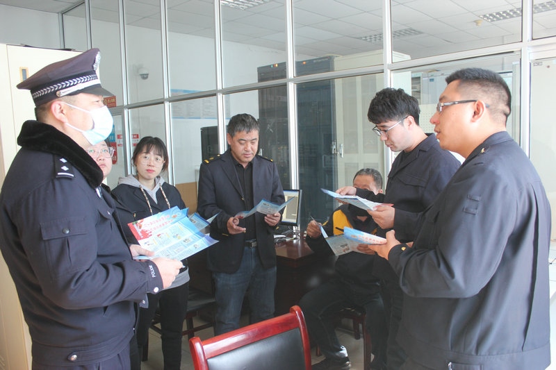 1647848217263354.jpg 微信圖片_20220321153137_副本.jpg