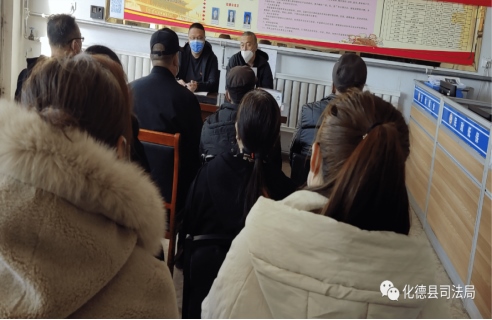 1647849360498437.png W)49A)Z2MWHM7Z$8EO}90%O.png