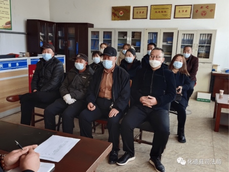 1647849367149750.png X~@E5NL[8N%$PRMZN_UU507.png