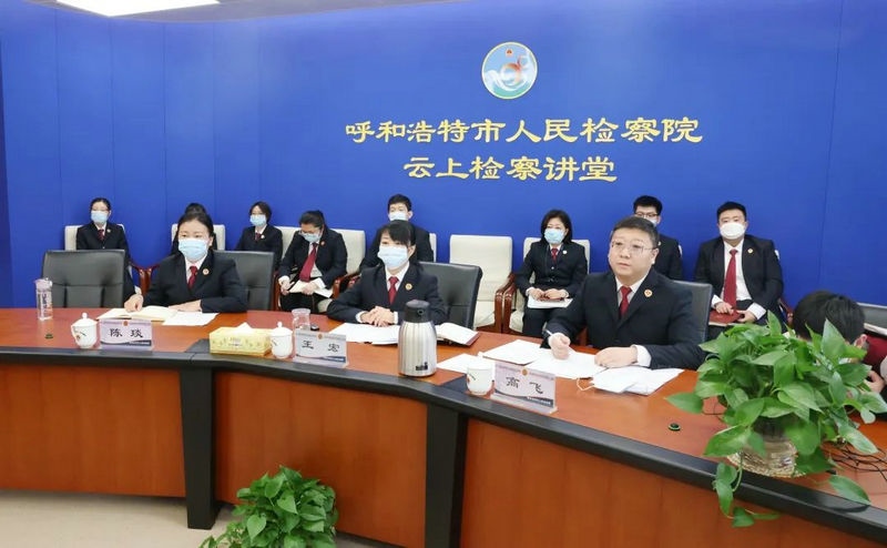 1648124300119000.jpg 微信圖片_20220324201740.jpg