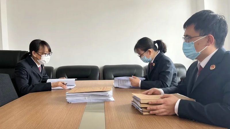 1648124704955047.jpg 微信圖片_20220324202423.jpg