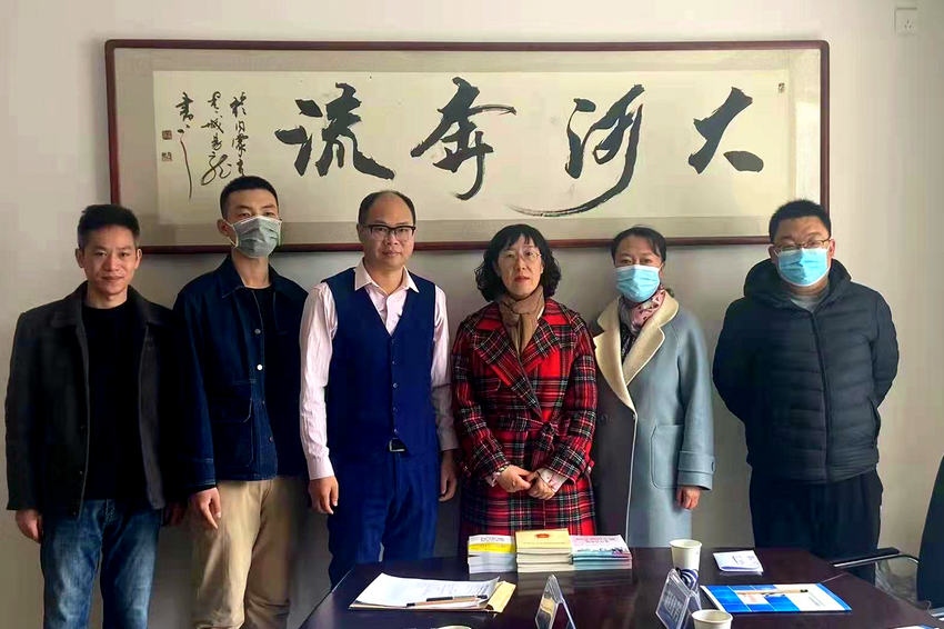 1648609677100509.jpg 微信圖片_20220330110459.jpg