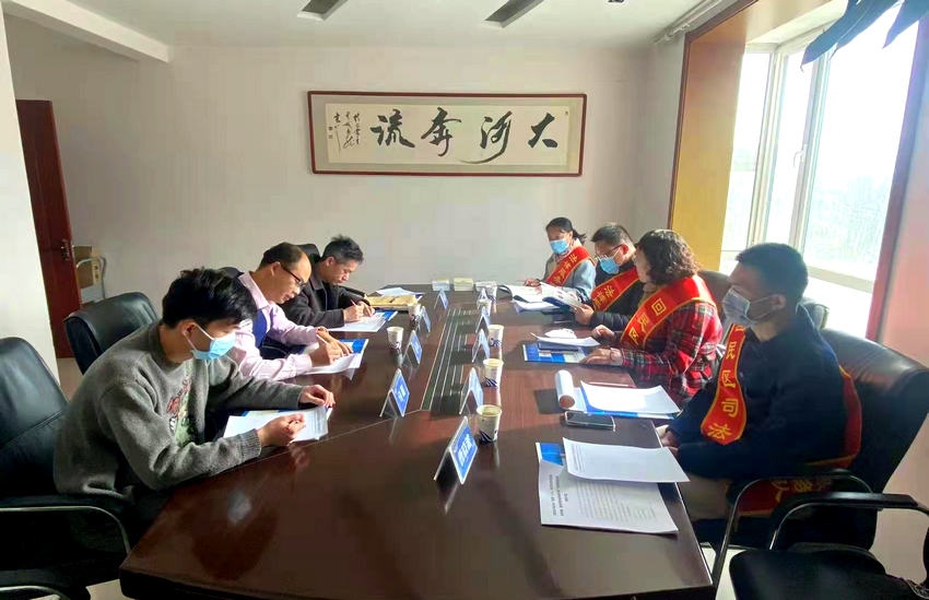 1648609712681451.jpg 微信圖片_20220330110503.jpg