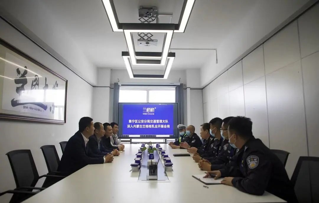 1648694173600723.jpg 微信圖片_20220331103554.jpg