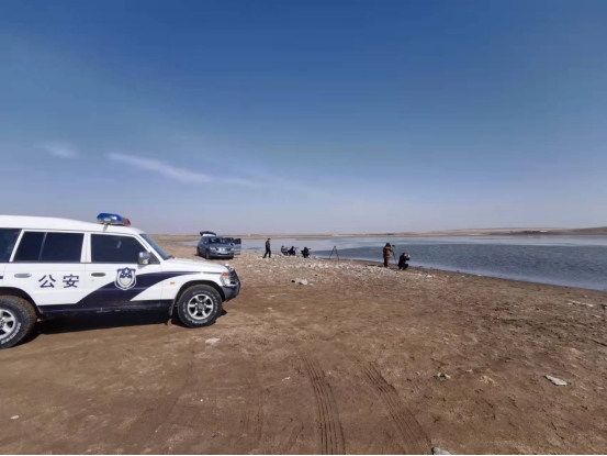 1649316660120441.png 微信圖片_20220407153042.png