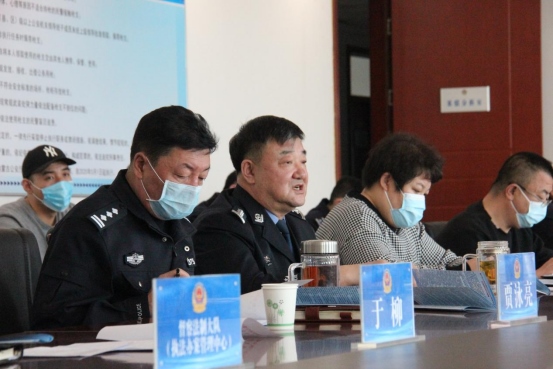 1649316764377173.png 微信圖片_20220407153216.png