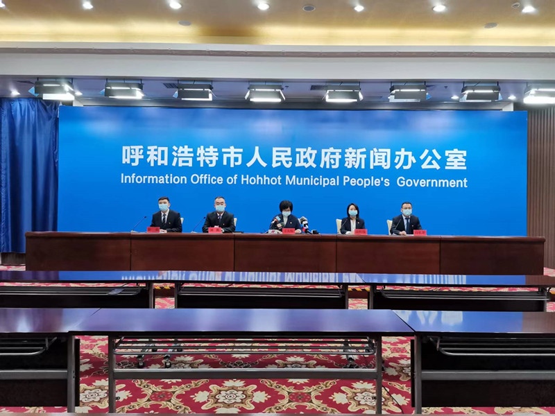 1650252549352817.jpg 微信圖片_20220418104317_副本.jpg