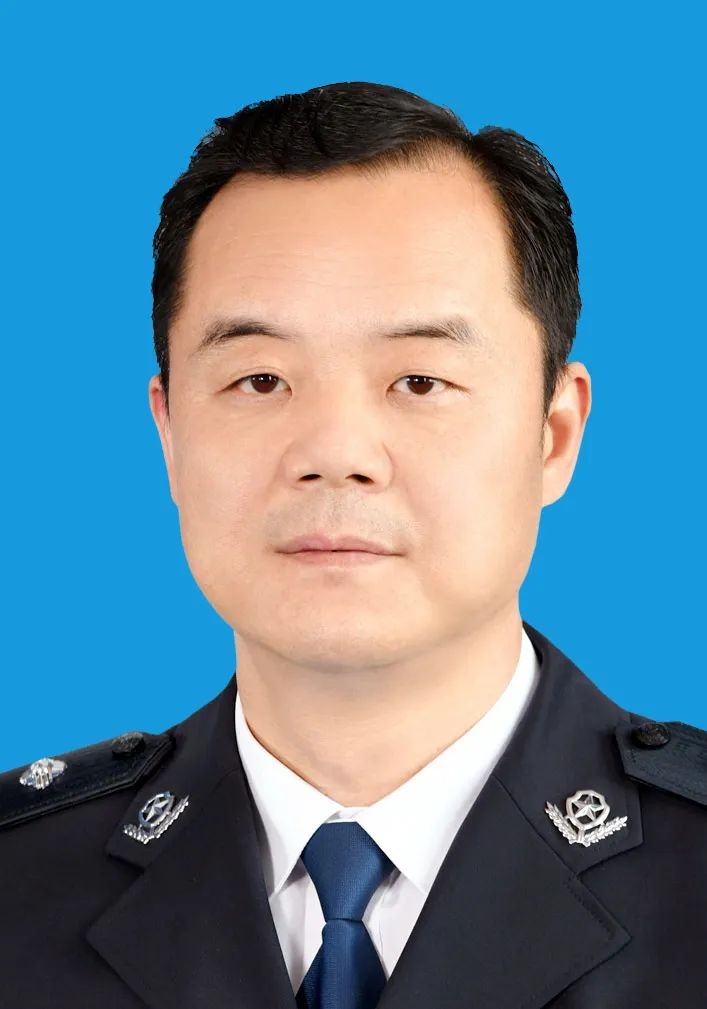 1650940066579595.jpg 微信圖片_20220426102120.jpg