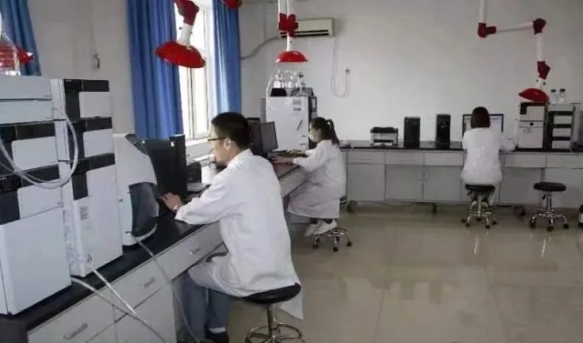 1651825205989515.png C2D7F1C5C9E40E17D18729814DB1272E.png