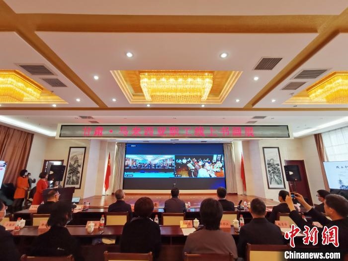 1652666216117889.jpg 1d4cba62-a349-4189-bfe2-ed53ad3b3a4b_zsite.jpg