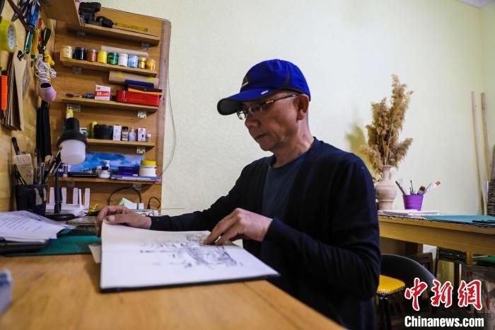 1652666526135851.jpg e42fd9f5-fa1c-43f2-ac68-5023649a450c_zsite.jpg