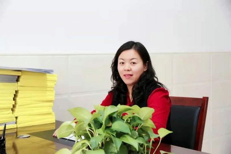 1653044762323082.jpg 微信圖片_20220520190420_副本.jpg