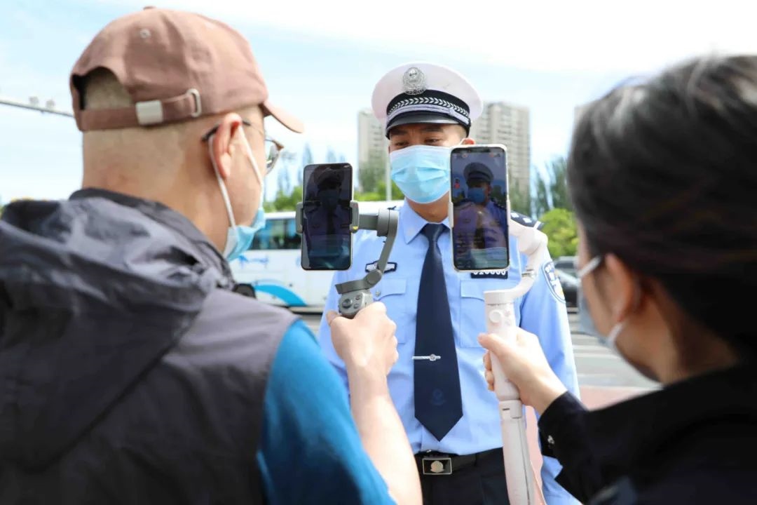 1653902804484839.jpg 11.jpg