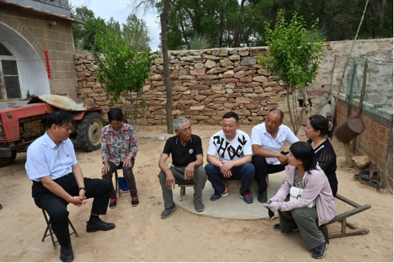 1655301663201087.png b5b501c40bfa402eb81ae1599169ef19499.png