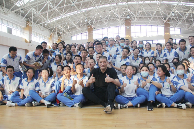 1655341798124632.jpg 微信圖片_20220616090729_副本.jpg