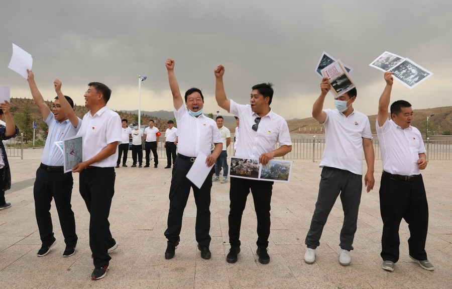 1655468719454544.jpg 7O5A3619.JPG