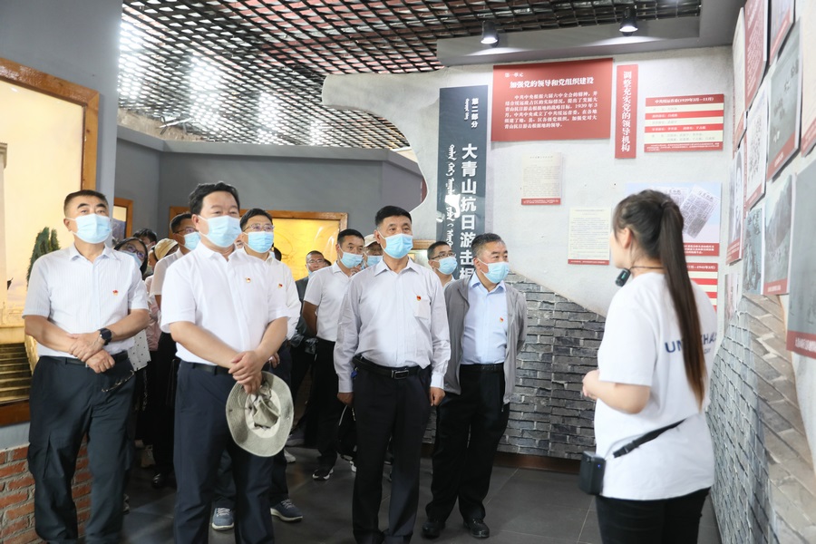 1655471453966493.jpg 7O5A2862.JPG