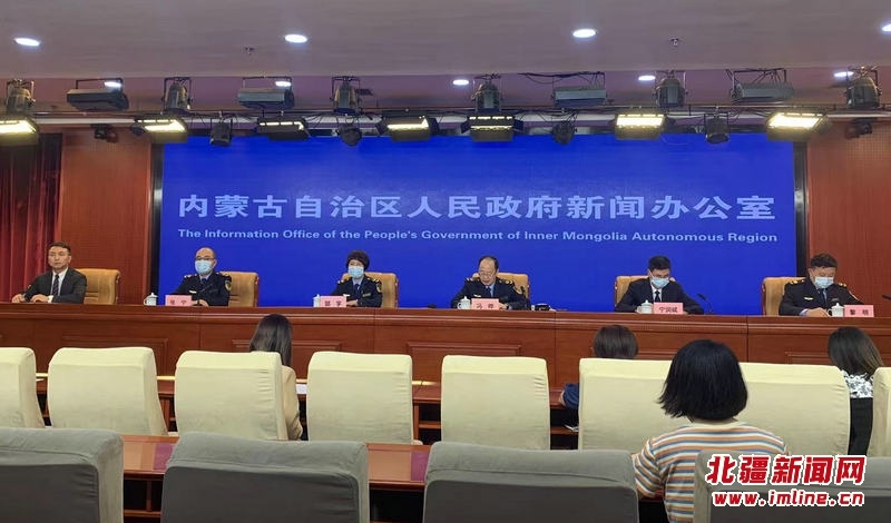 1655473778796948.jpg 微信圖片_20220617214400.jpg