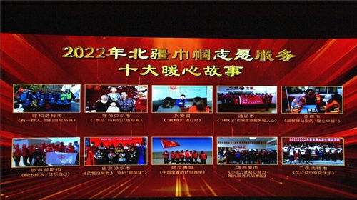 1656071799119413.jpg 微信圖片_20090820010003_副本.jpg