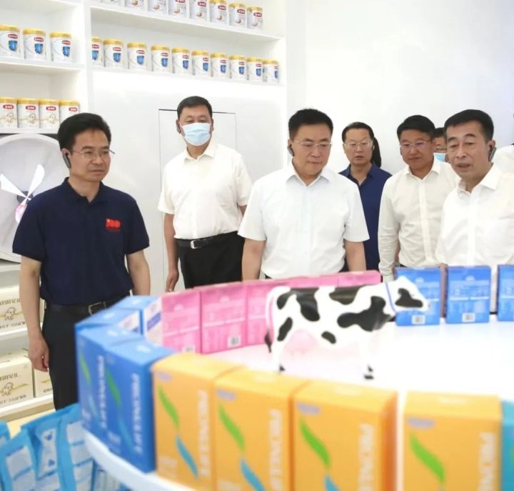 1656253234312023.jpg 微信圖片_20220626221850.jpg