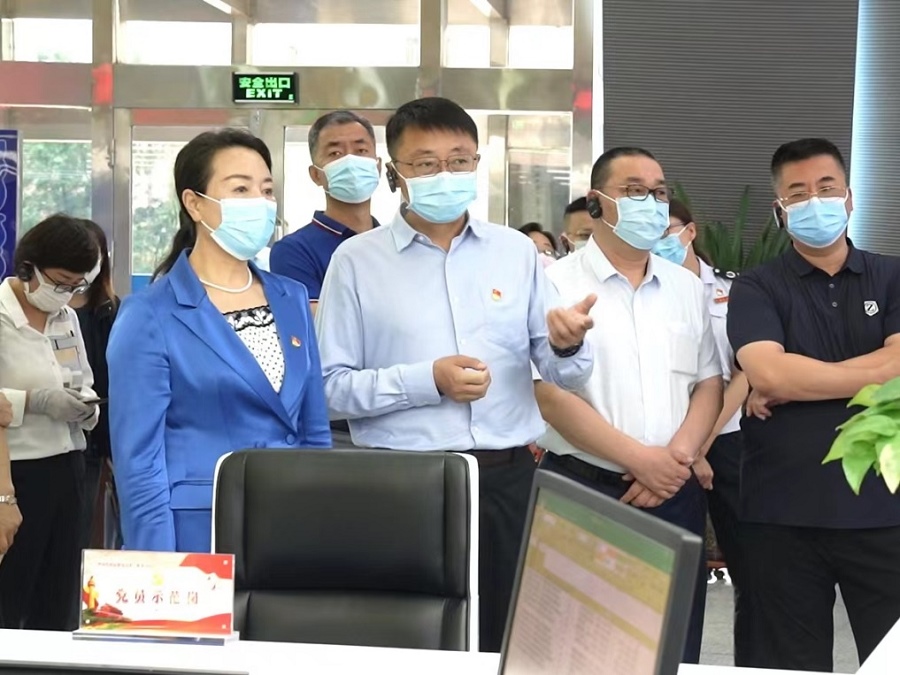 1656494627188048.png 圖片1.png