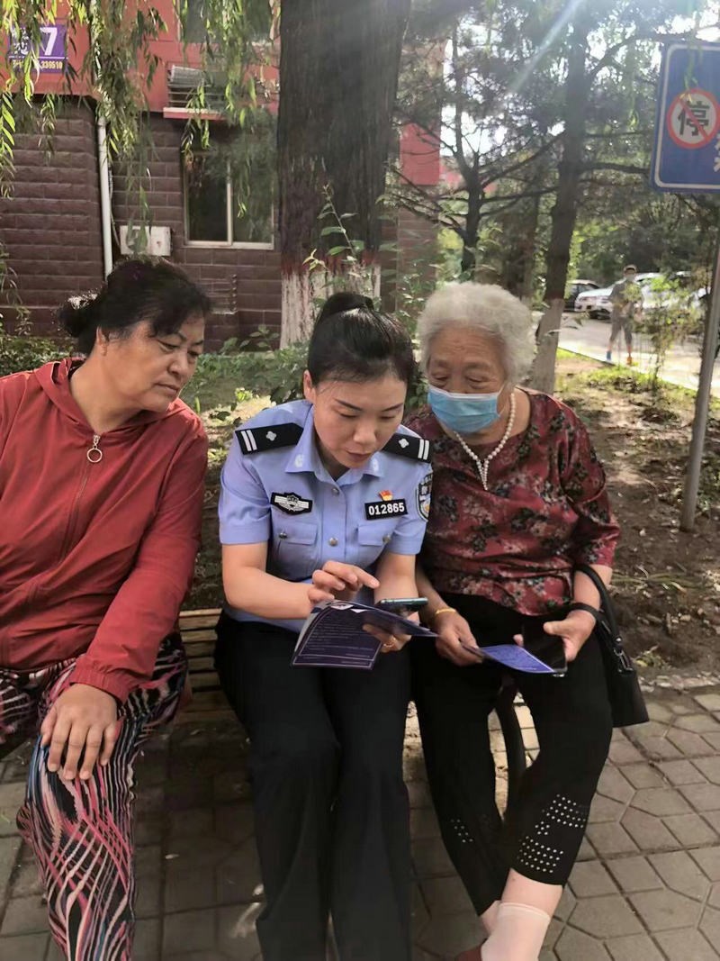 1657679073147125.jpg 微信圖片_20220713102325_副本.jpg