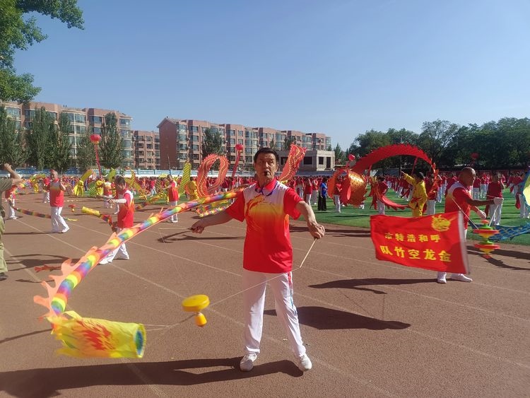 1658733871490390.jpg 微信圖片_20220725151818.jpg