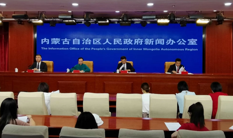 1659490259829351.jpg 微信圖片_20220803093012.jpg