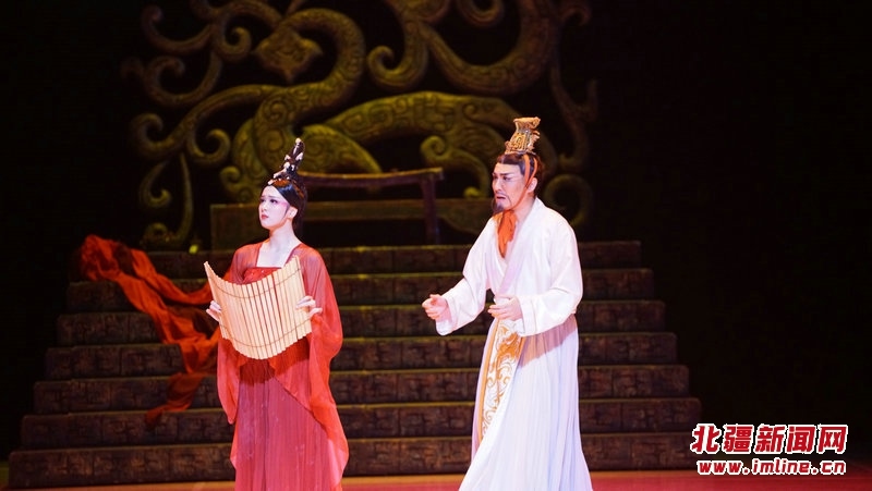 1660017740121719.jpg DSC01258_副本.jpg