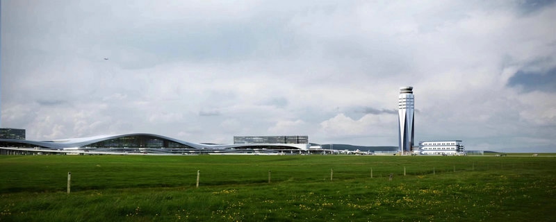 1660642226103276.jpg 微信圖片_20220816172800_副本.jpg